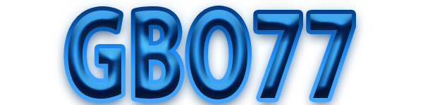 GBO77 Logo